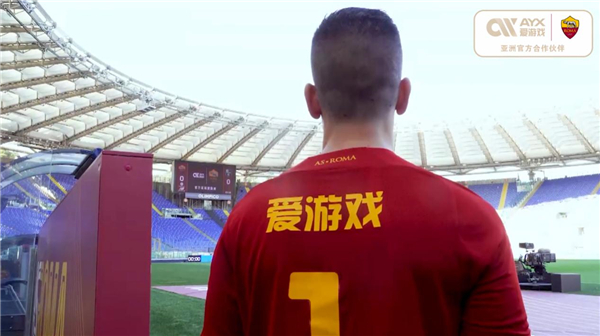 情感连结