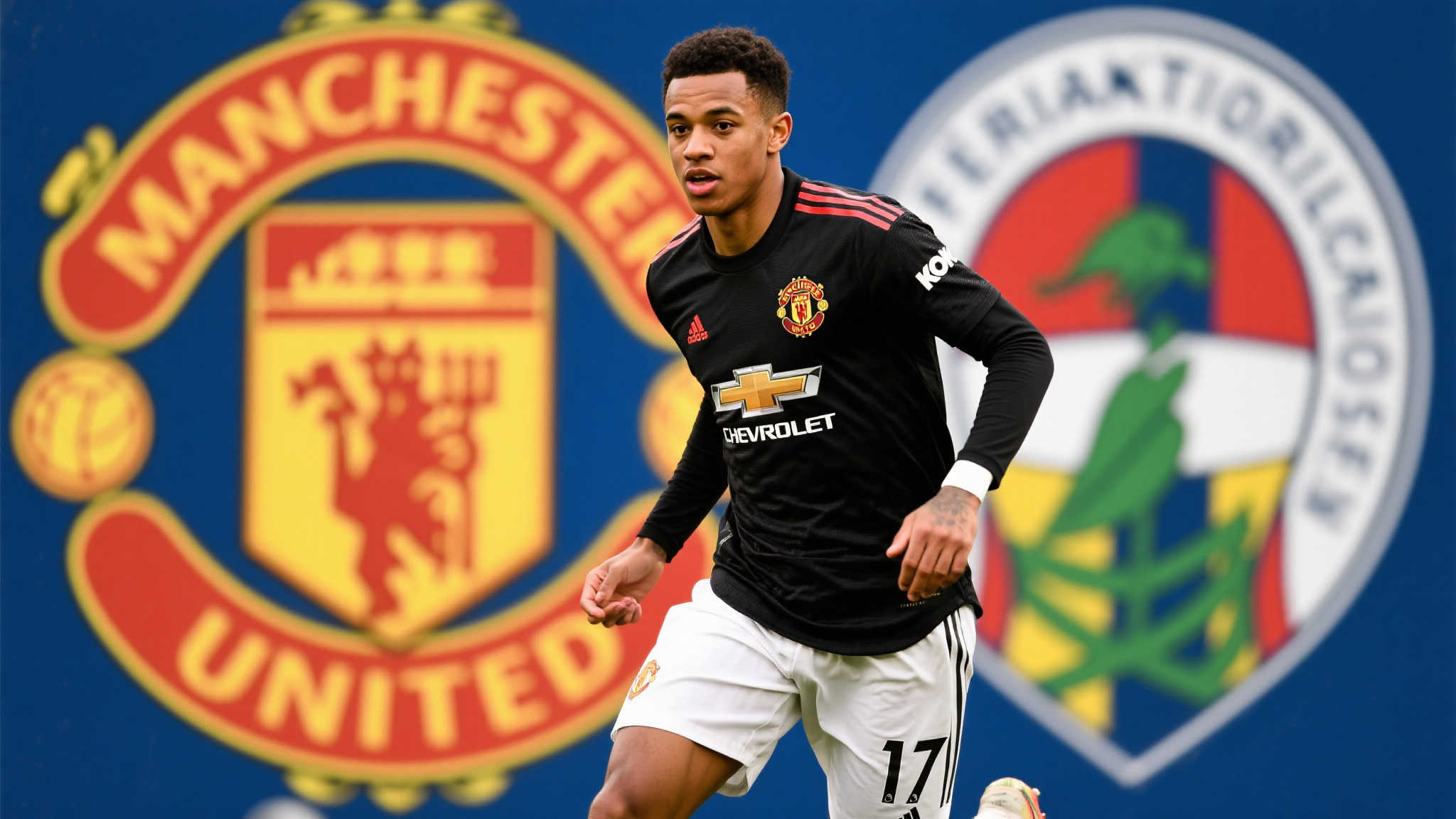 土超费内巴切有意桑乔,已展开初步接触 在全球足球市场中,球员转会总是引人注目的焦点之一。