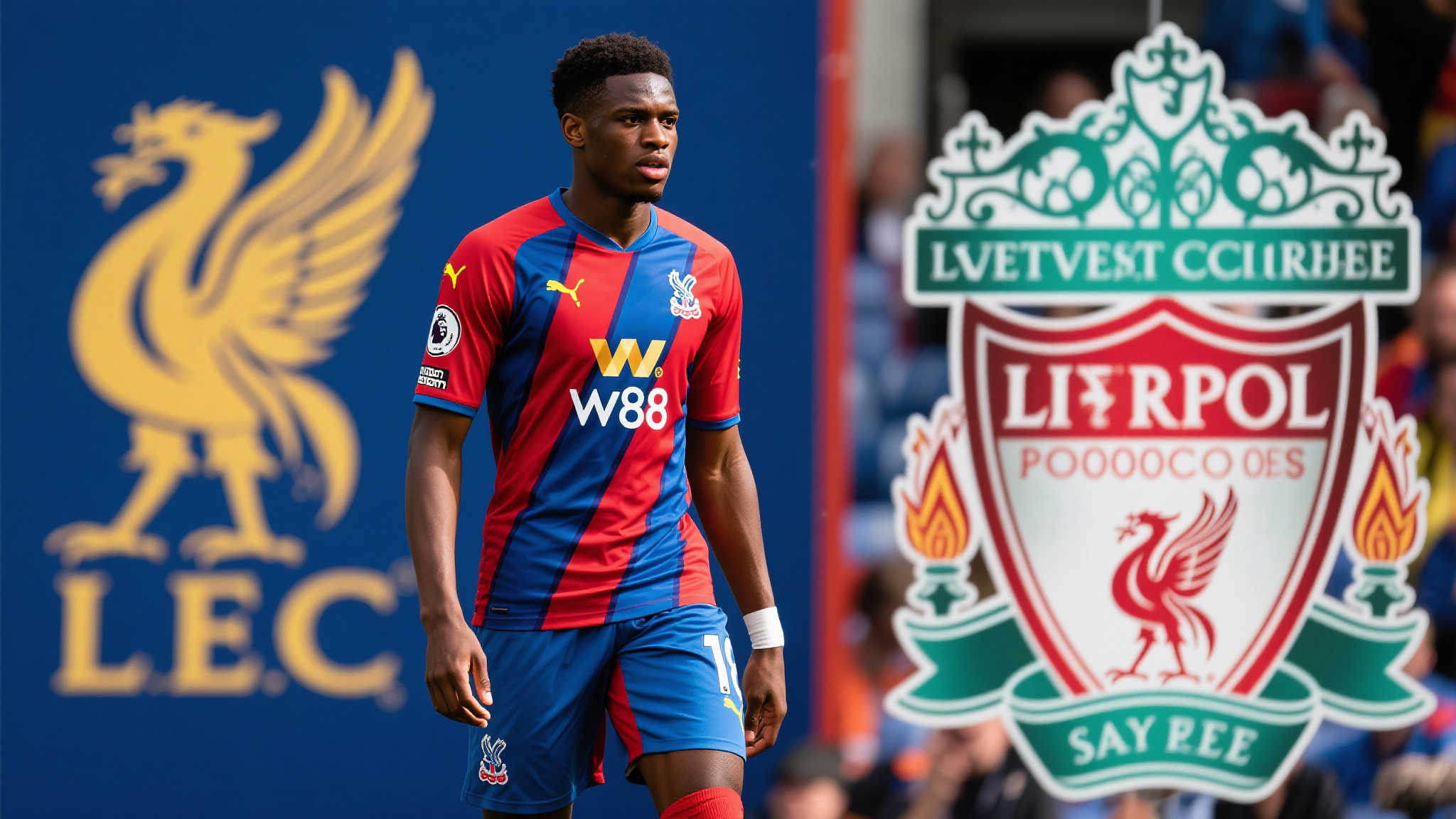 南宫28代理中心