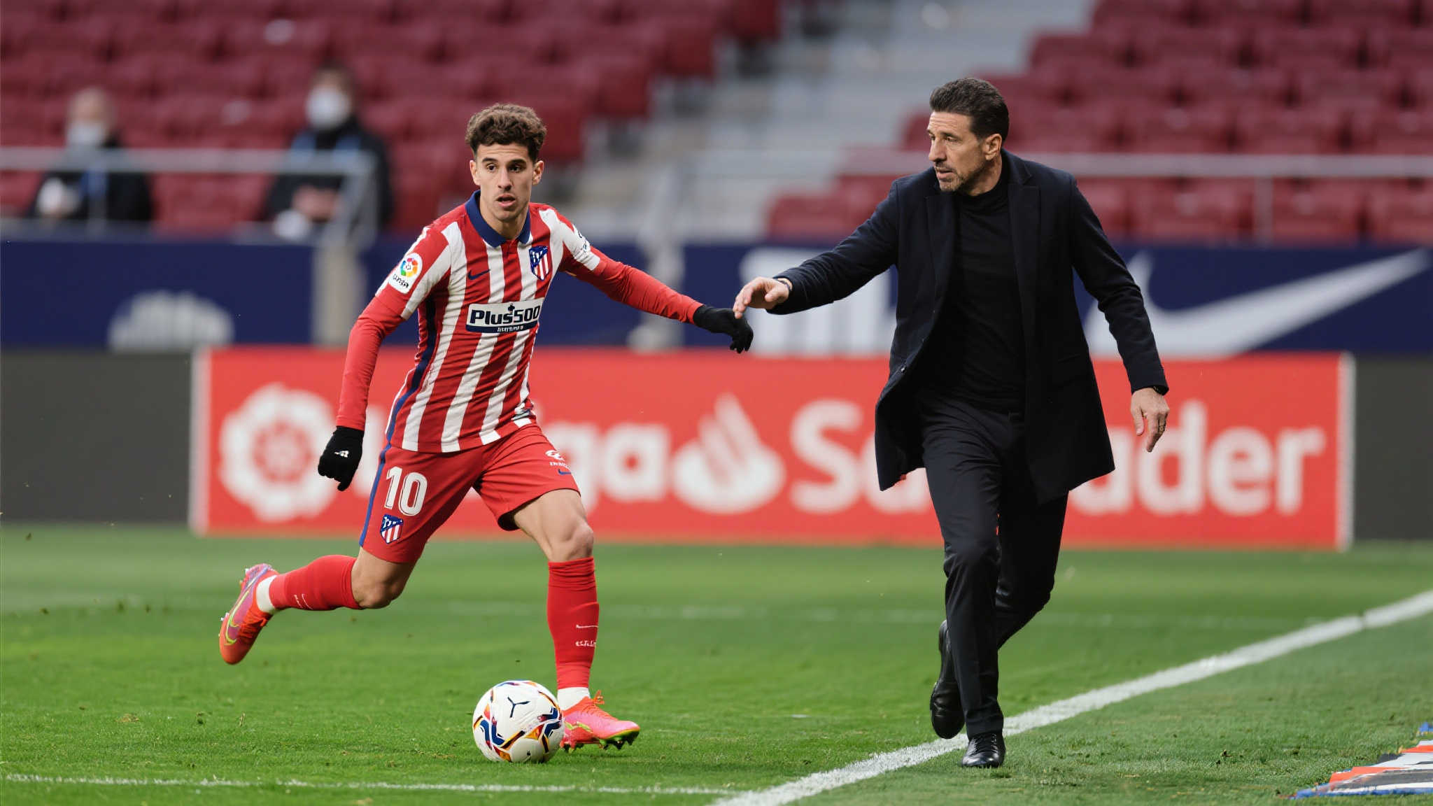 南宫28平台简介