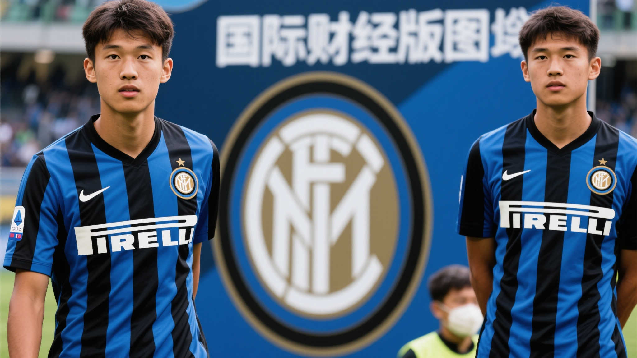 南宫28代理中心