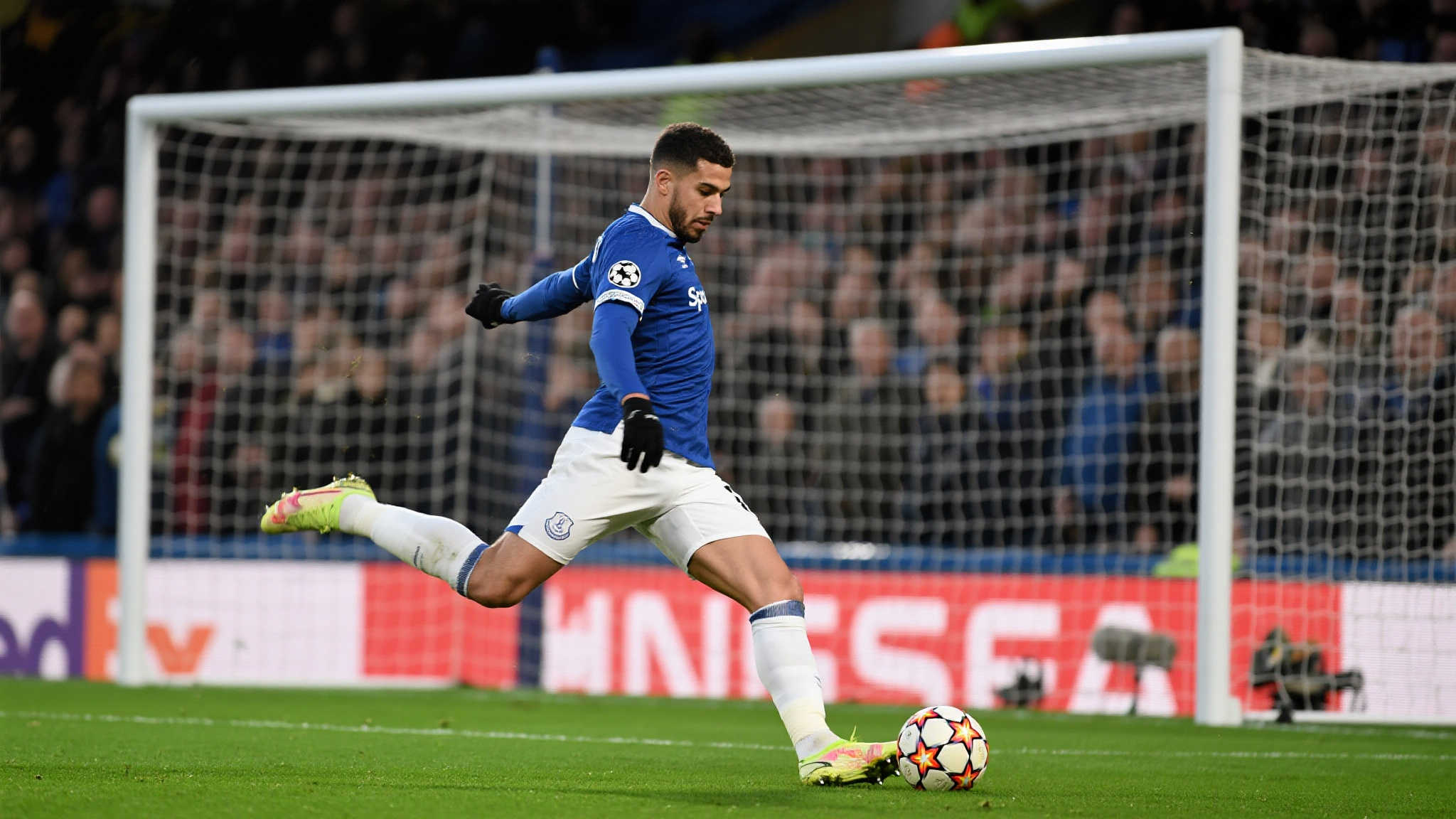 南宫28平台简介