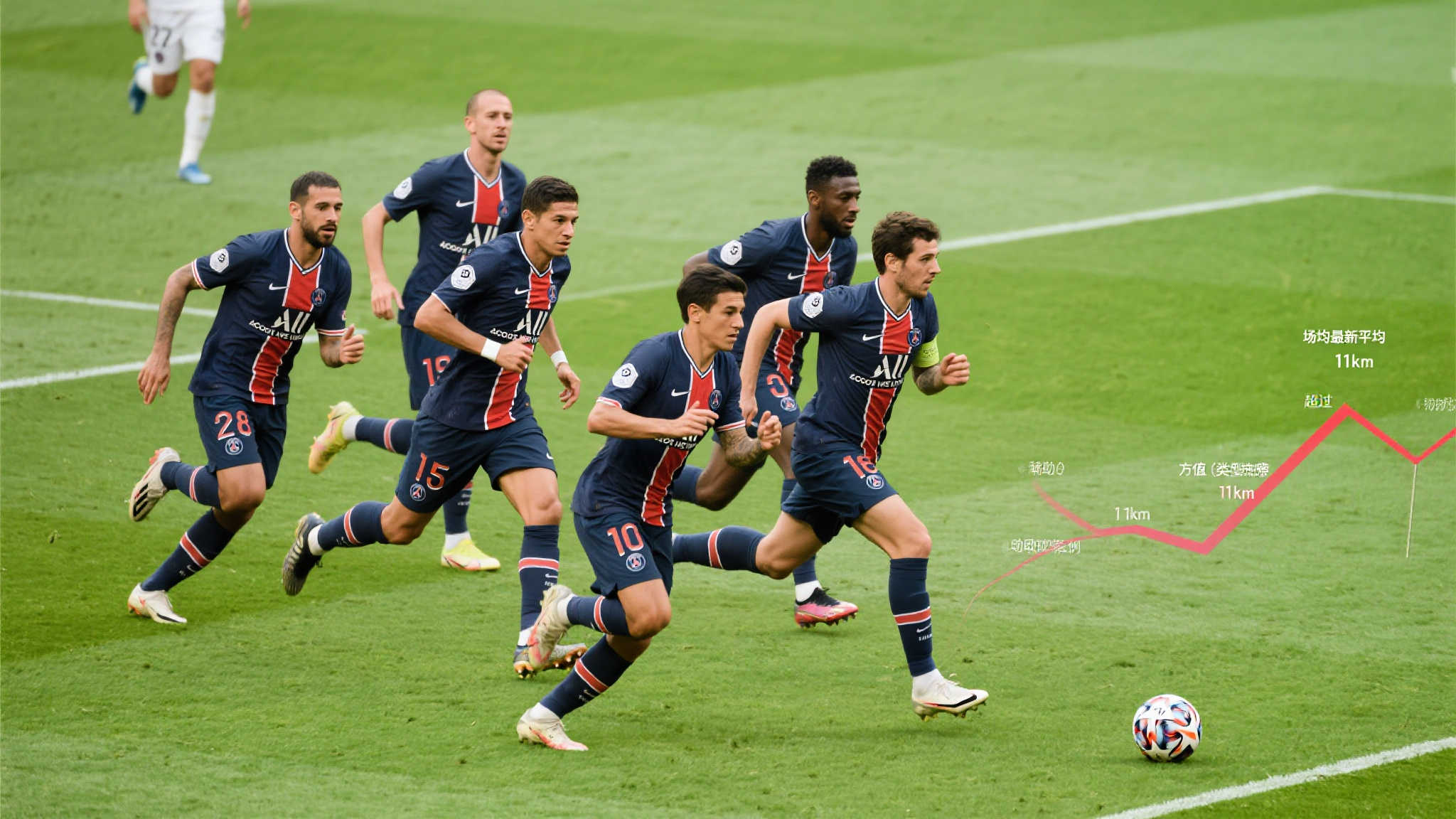 南宫28最新服务上线