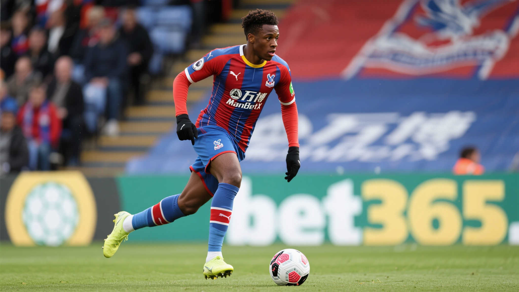 南宫28平台注册中心